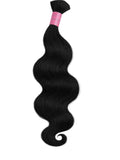 Body Wave