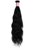 Loose Wave